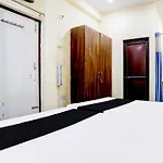 Hotel O Suryawanshi