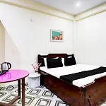 Hotel O Suryawanshi